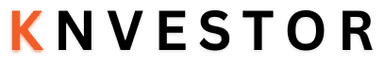 KNVESTOR